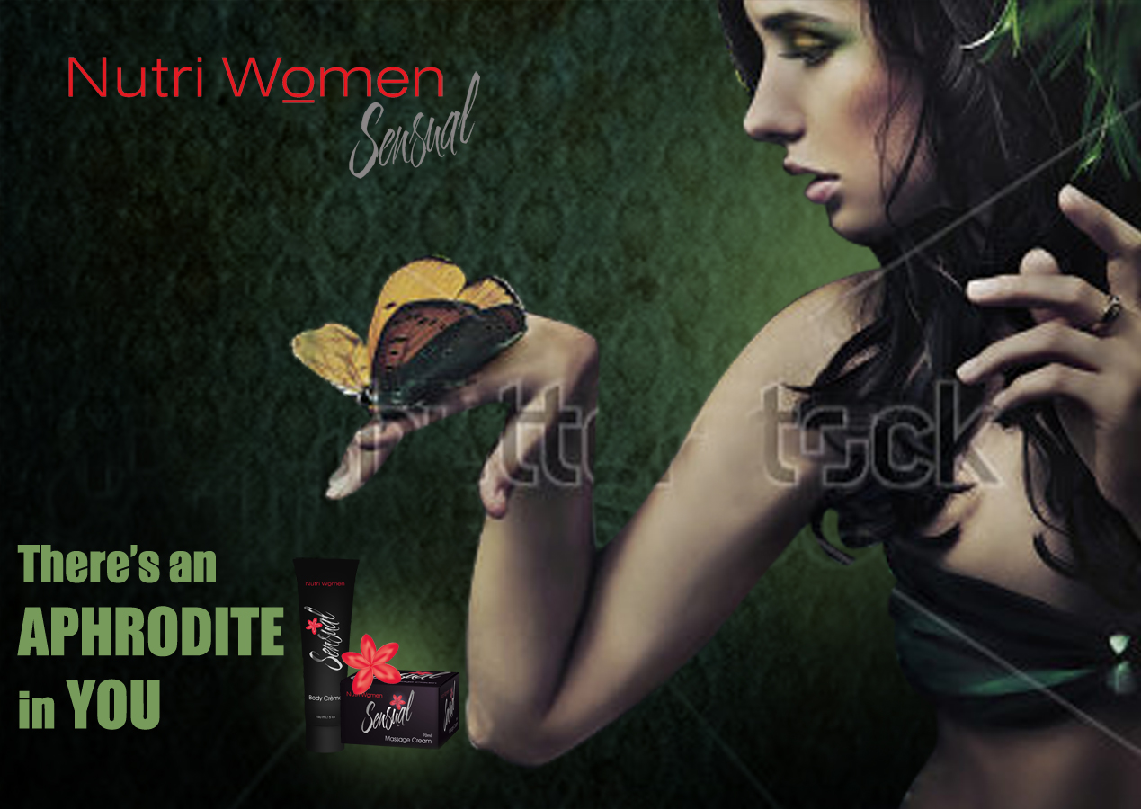 Advertisement Design by Gargi Datta Banik for this project | Design #788505