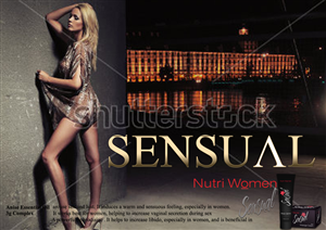 Advertisement Design by Gargi Datta Banik for this project | Design: #788782