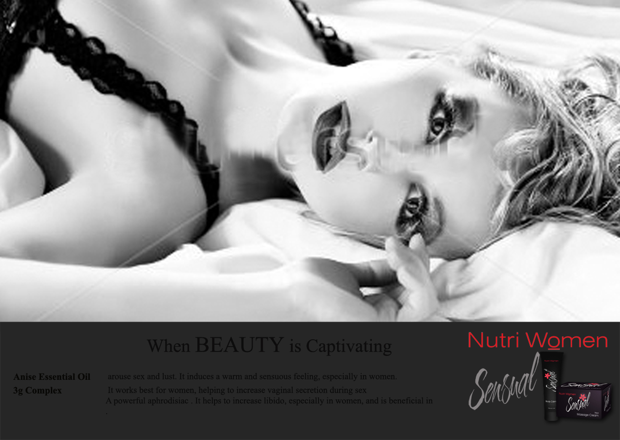 Advertisement Design by Gargi Datta Banik for this project | Design #793868