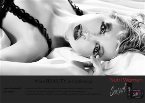 Advertisement Design by Gargi Datta Banik for this project | Design: #793868