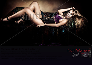 Advertisement Design by Gargi Datta Banik for this project | Design: #794115