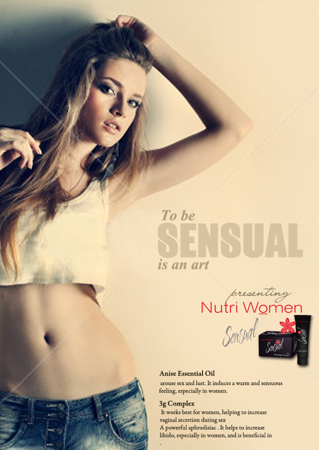 Diseño Publicitario por Gargi Datta Banik para este proyecto | Diseño #796439