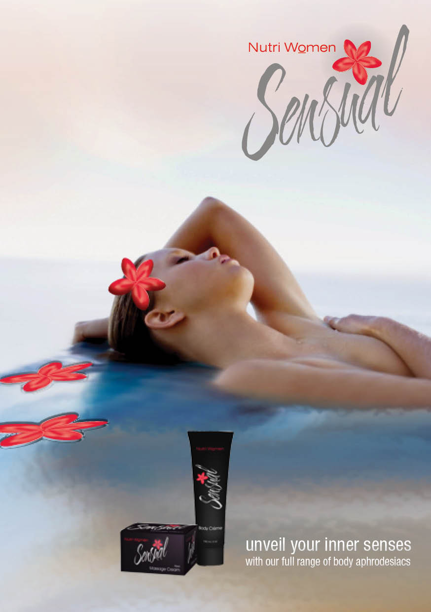 Design Publicitaire par Mocha K pour ce projet | Design #779465