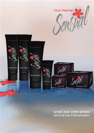 Advertisement Design by Mocha K for this project | Design: #779467