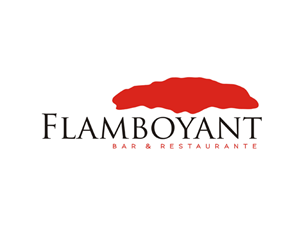 Logo Design by GR for this project | Design #771767