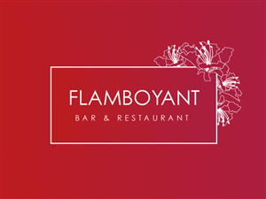 Logo Design by designshart for this project | Design #775290