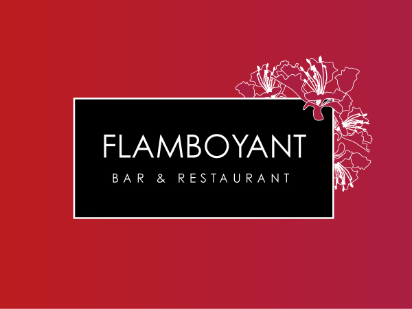 Logo Design by designshart for this project | Design #775291