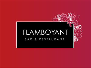 Logo Design by designshart for this project | Design: #775291