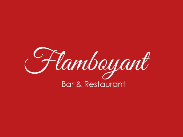 Logo Design by designshart for this project | Design #775292