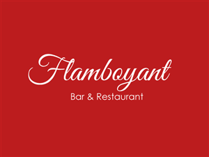 Logo Design by designshart for this project | Design: #775292