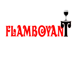 Logo Design by Lee's Designs for this project | Design #774589
