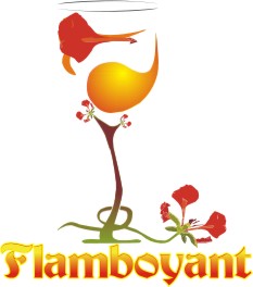 Logo Design by srihari for this project | Design #775884