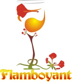 Logo Design by srihari for this project | Design: #775884