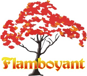 Logo Design by srihari for this project | Design #775885