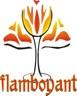 Logo Design by srihari for this project | Design: #775887