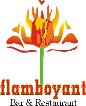 Logo Design by srihari for this project | Design: #778366