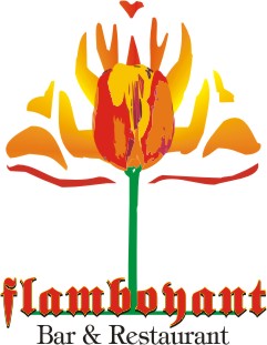 Logo Design by srihari for this project | Design #778367