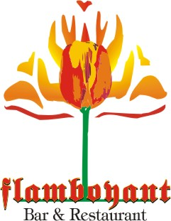 Logo Design by srihari for this project | Design: #778367