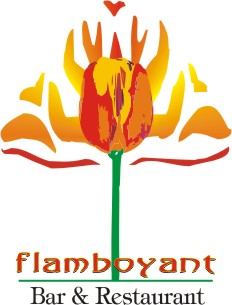 Logo Design by srihari for this project | Design: #778368