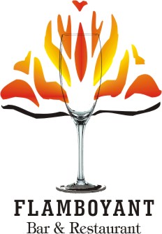 Logo Design by srihari for this project | Design #779663