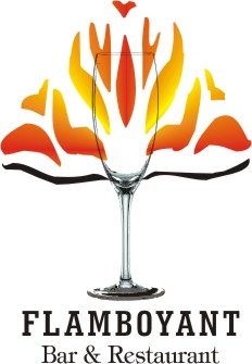 Logo Design by srihari for this project | Design: #779663