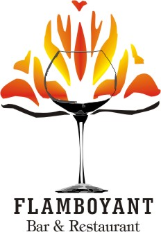 Logo Design by srihari for this project | Design: #779666