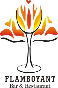 Logo Design by srihari for this project | Design: #779670