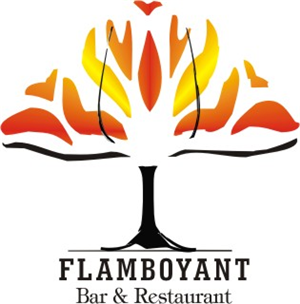 Logo Design by srihari for this project | Design: #782657