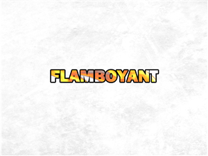 Logo Design by mb designs