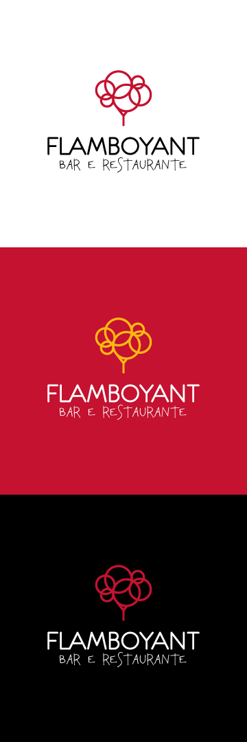 Logo Design by reiiz for this project | Design #782063