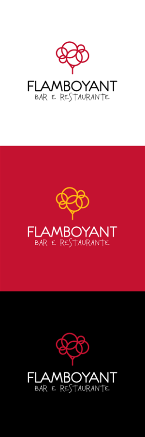 Logo Design by reiiz for this project | Design: #782063