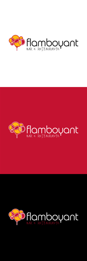Logo Design by reiiz for this project | Design: #782065