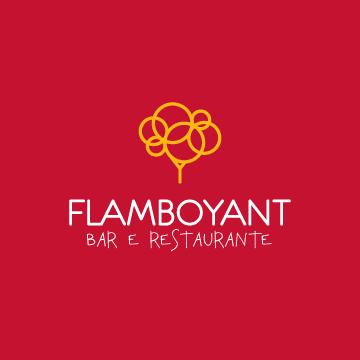 Logo Design by reiiz for this project | Design #782066