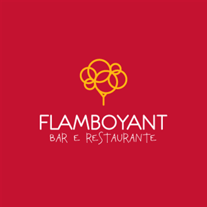 Logo Design by reiiz for this project | Design: #782066