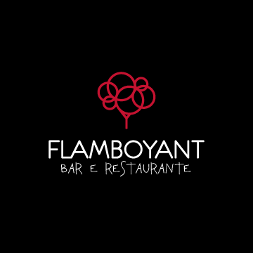 Logo Design by reiiz for this project | Design: #782069