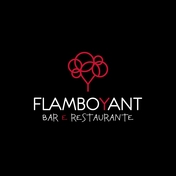 Logo Design by reiiz for this project | Design #783858