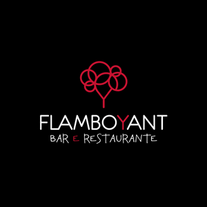 Logo Design by reiiz for this project | Design: #783858