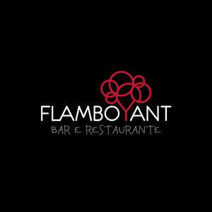 Logo Design by reiiz