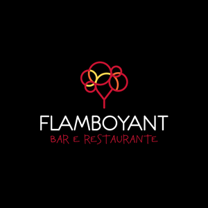 Logo Design by reiiz for this project | Design: #783860