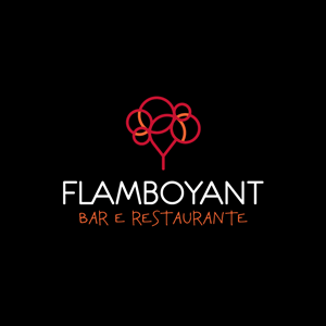 Logo Design by reiiz for this project | Design: #783861