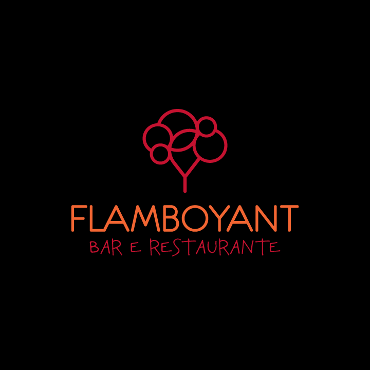 Design de Logo par reiiz pour ce projet | Design #783862