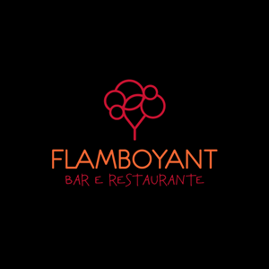 Logo Design by reiiz for this project | Design: #783862