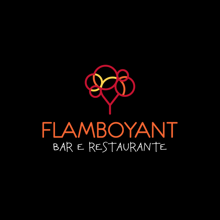 Logo Design by reiiz for this project | Design #793304