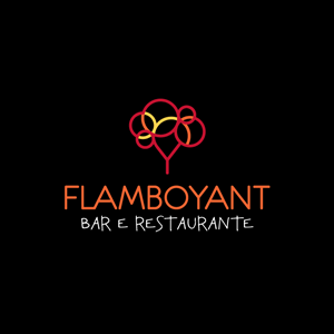 Logo Design by reiiz for this project | Design: #793304