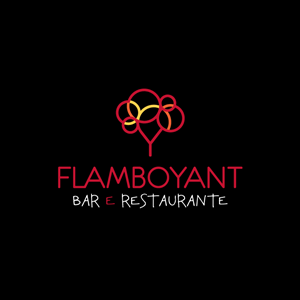 Logo Design by reiiz for this project | Design: #793305