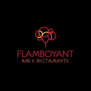 Logo Design by reiiz for this project | Design: #793306