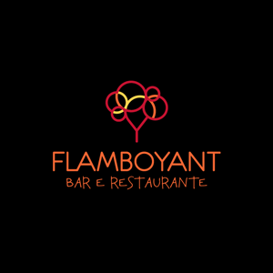 Logo Design by reiiz for this project | Design: #793307