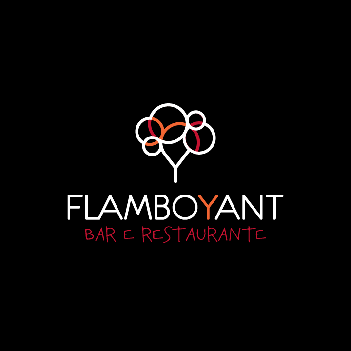 Logo Design by reiiz for this project | Design #793342