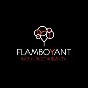 Logo Design by reiiz for this project | Design: #793342
