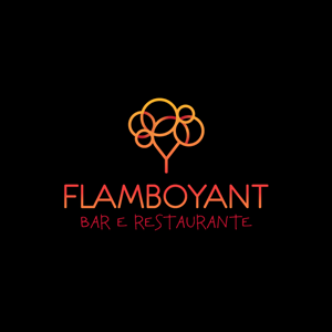 Logo Design by reiiz for this project | Design: #793343
